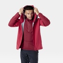 Kinetic Alpine 2.0 Jacket Orion Blue (copie)