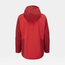 Kinetic Alpine 2.0 Jacket Orion Blue (copie)