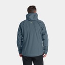 Kinetic Alpine 2.0 Jacket Orion Blue