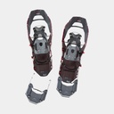 Revo Trail Women Iron 