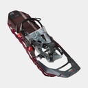 Revo Trail Women Iron 