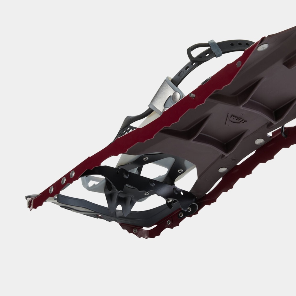 Revo Trail Women Iron 