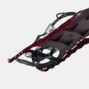 Revo Trail Women Iron 