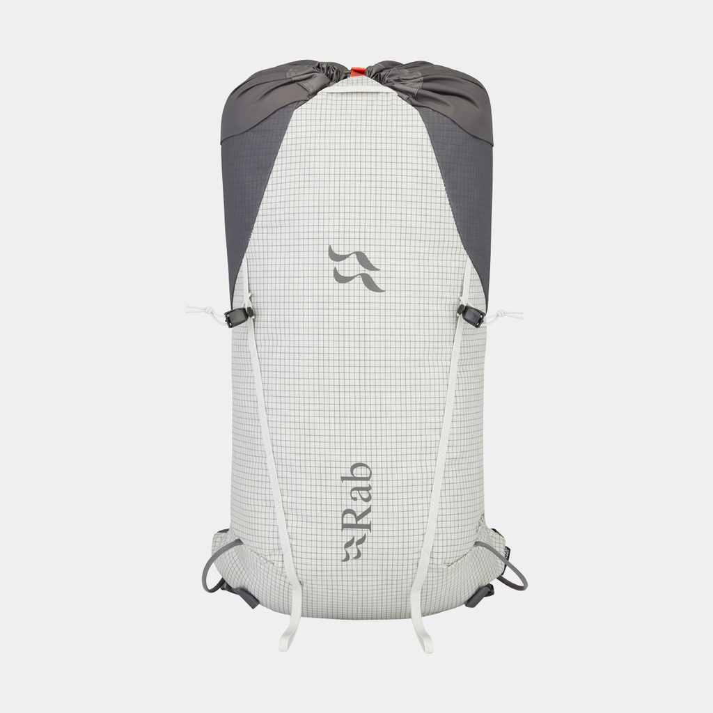 Latok 20 Pewter / Graphene