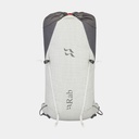 Latok 20 Pewter / Graphene