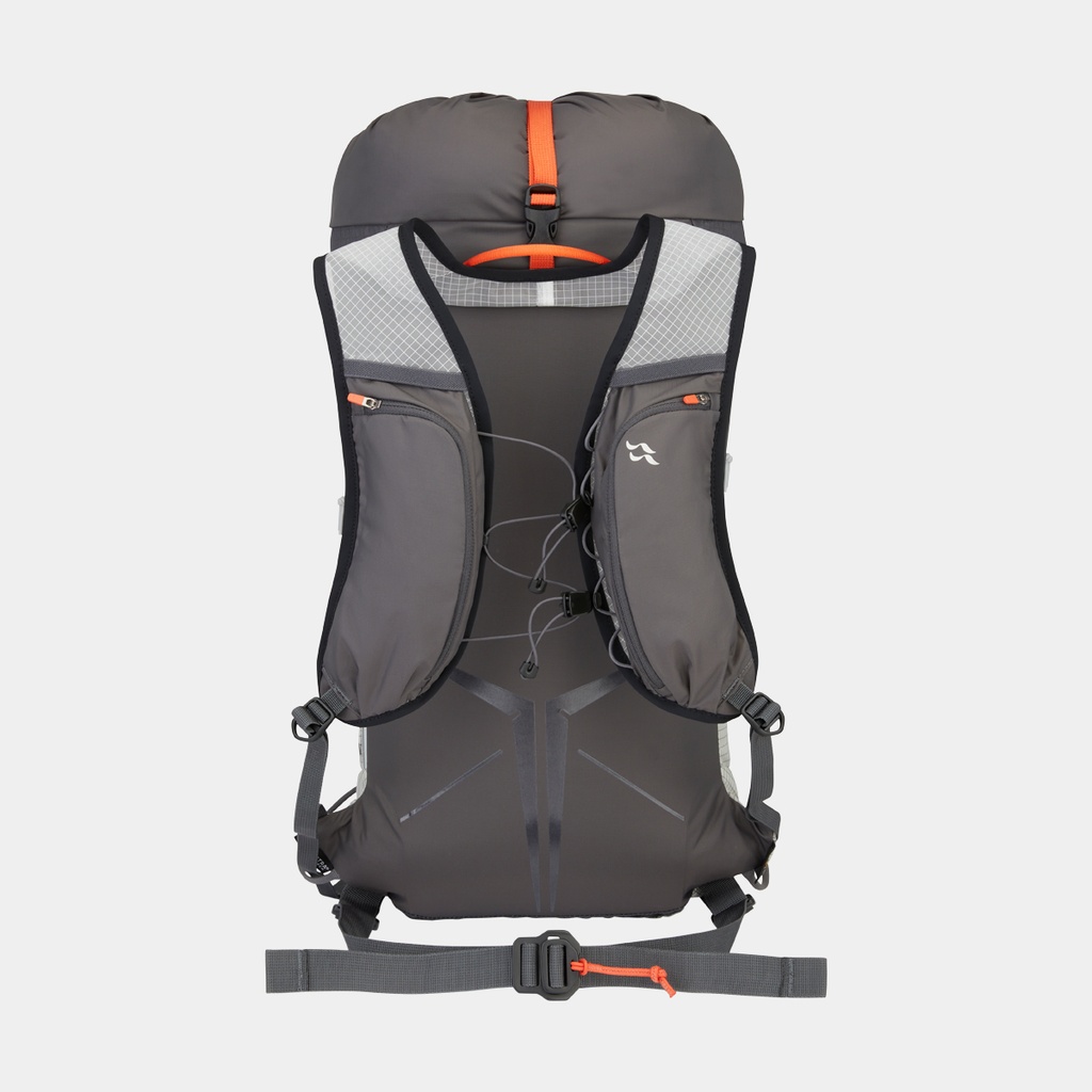 Latok 20 Pewter / Graphene