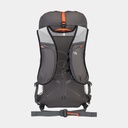 Latok 20 Pewter / Graphene