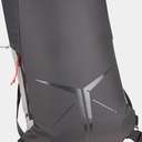 Latok 20 Pewter / Graphene