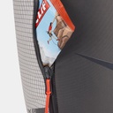 Latok 20 Pewter / Graphene