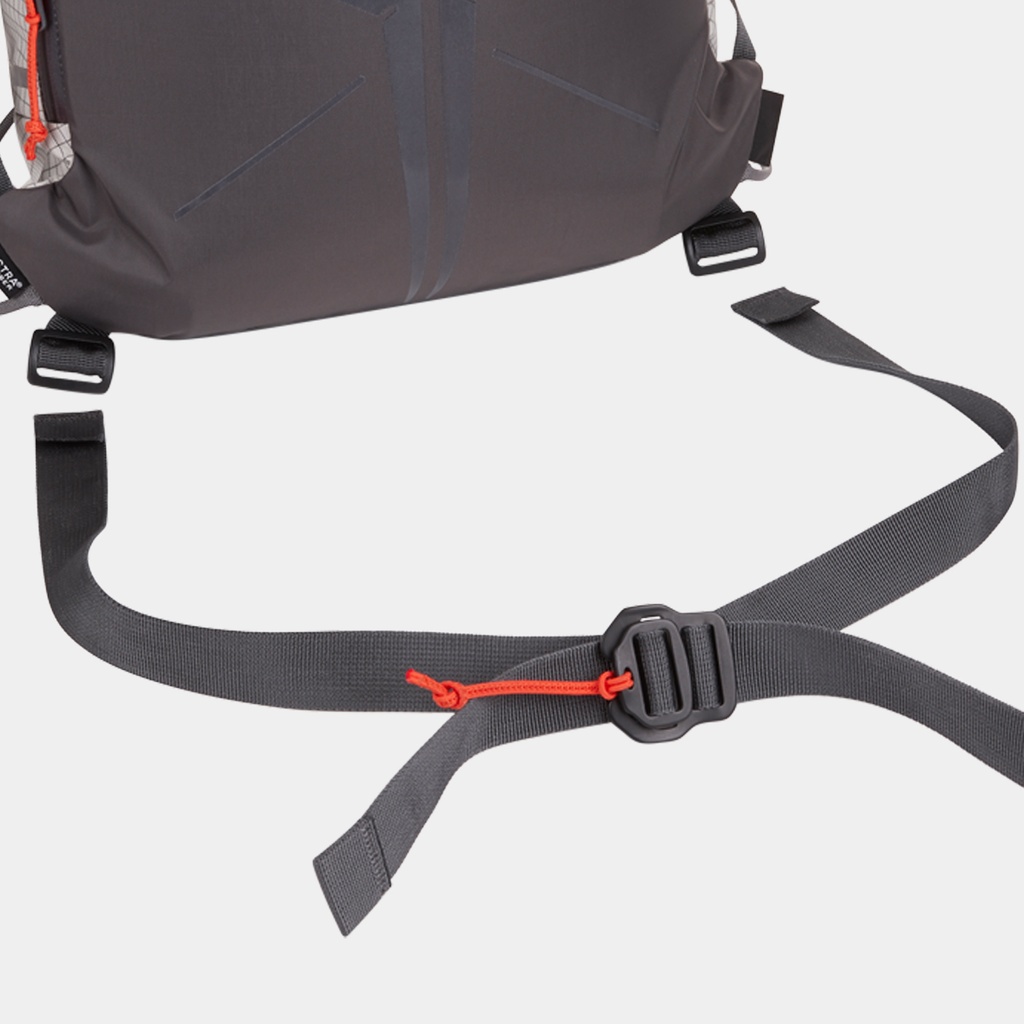 Latok 20 Pewter / Graphene