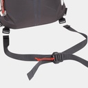 Latok 20 Pewter / Graphene