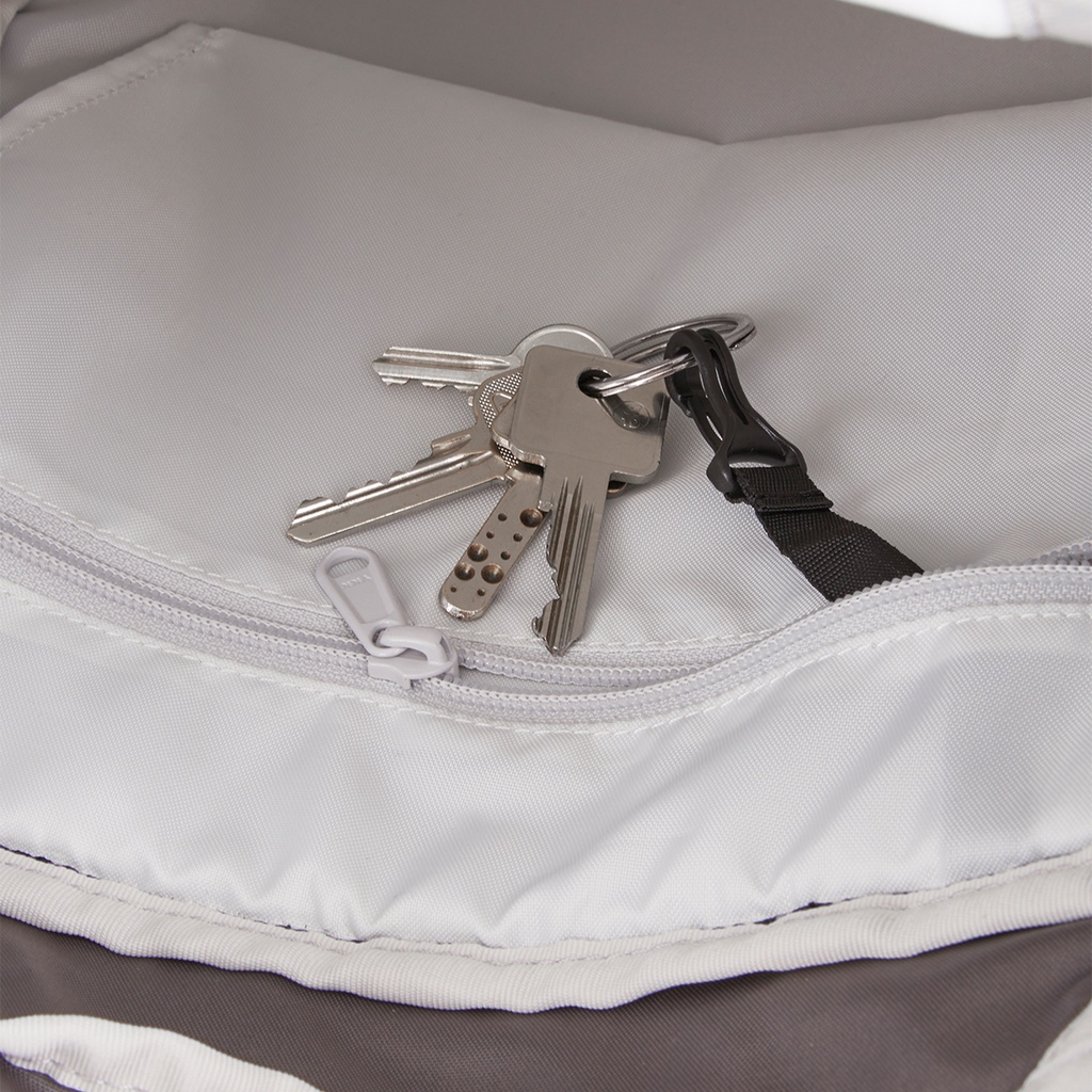 Latok 20 Pewter / Graphene