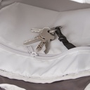 Latok 20 Pewter / Graphene