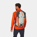 Latok 20 Pewter / Graphene