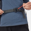 Latok 20 Pewter / Graphene