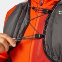 Latok 20 Pewter / Graphene