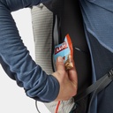 Latok 20 Pewter / Graphene