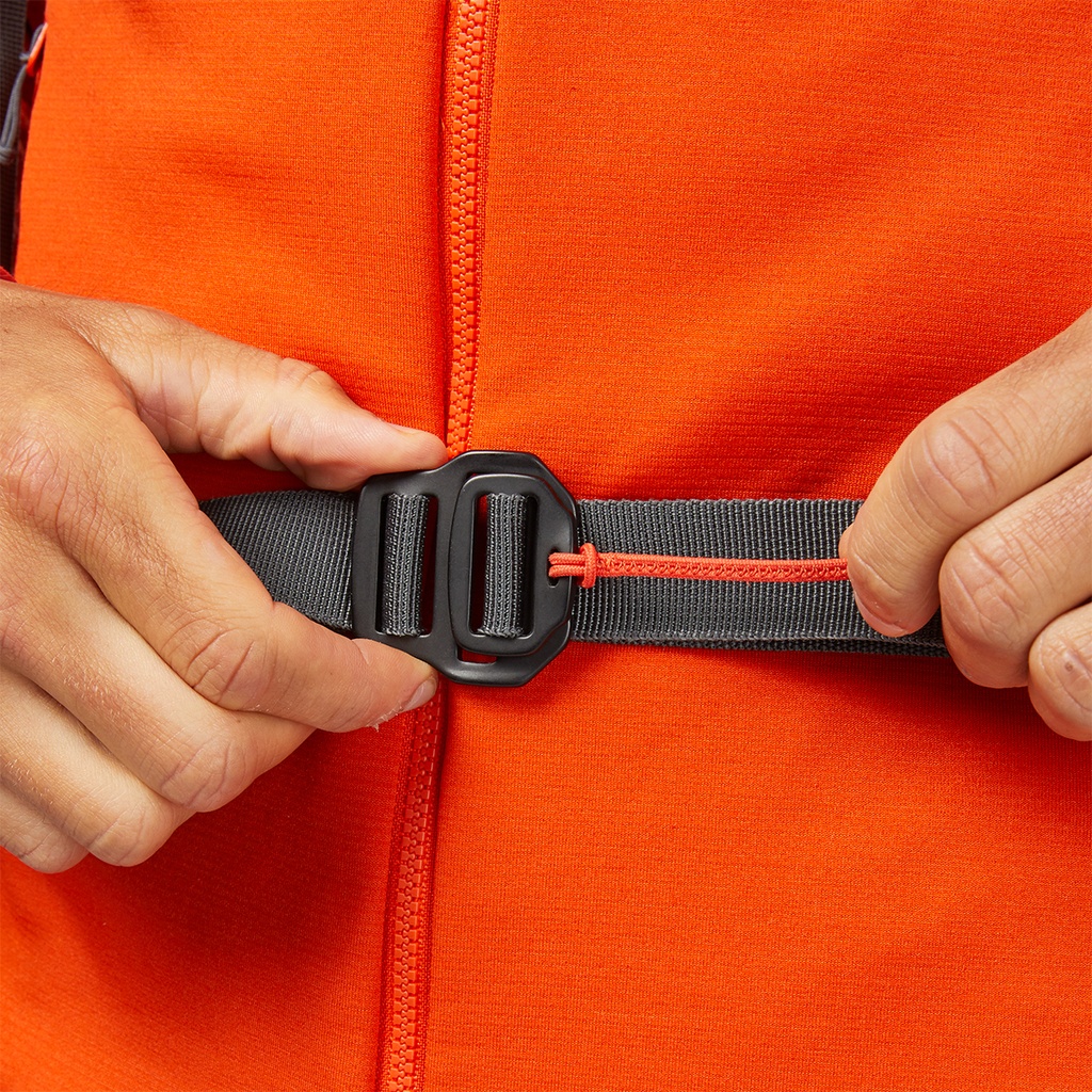 Latok 20 Pewter / Graphene