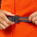 Latok 20 Pewter / Graphene