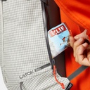 Latok 20 Pewter / Graphene