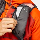 Latok 20 Pewter / Graphene