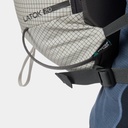 Latok 20 Pewter / Graphene