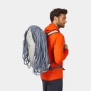 Latok 20 Pewter / Graphene