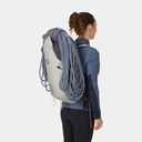 Latok 20 Pewter / Graphene