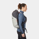 Latok 20 Pewter / Graphene