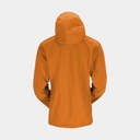 Firewall Jacket (2022) Marmalade