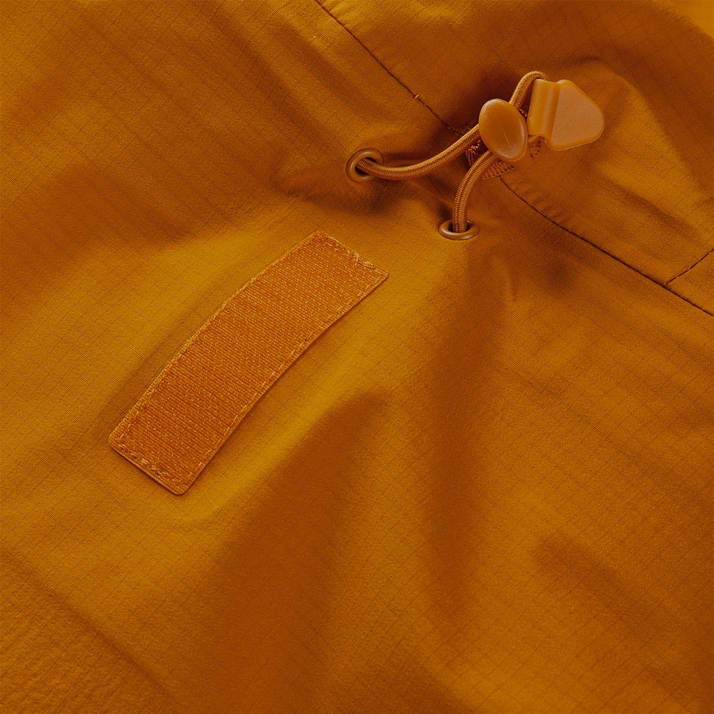 Firewall Jacket (2022) Marmalade