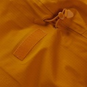 Firewall Jacket (2022) Marmalade