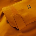 Firewall Jacket (2022) Marmalade