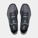 Cloudventure Peak 3 (2023) Black-Glacier (copie)