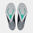 Cloudventure Peak 3 (2023) Black-Glacier (copie)