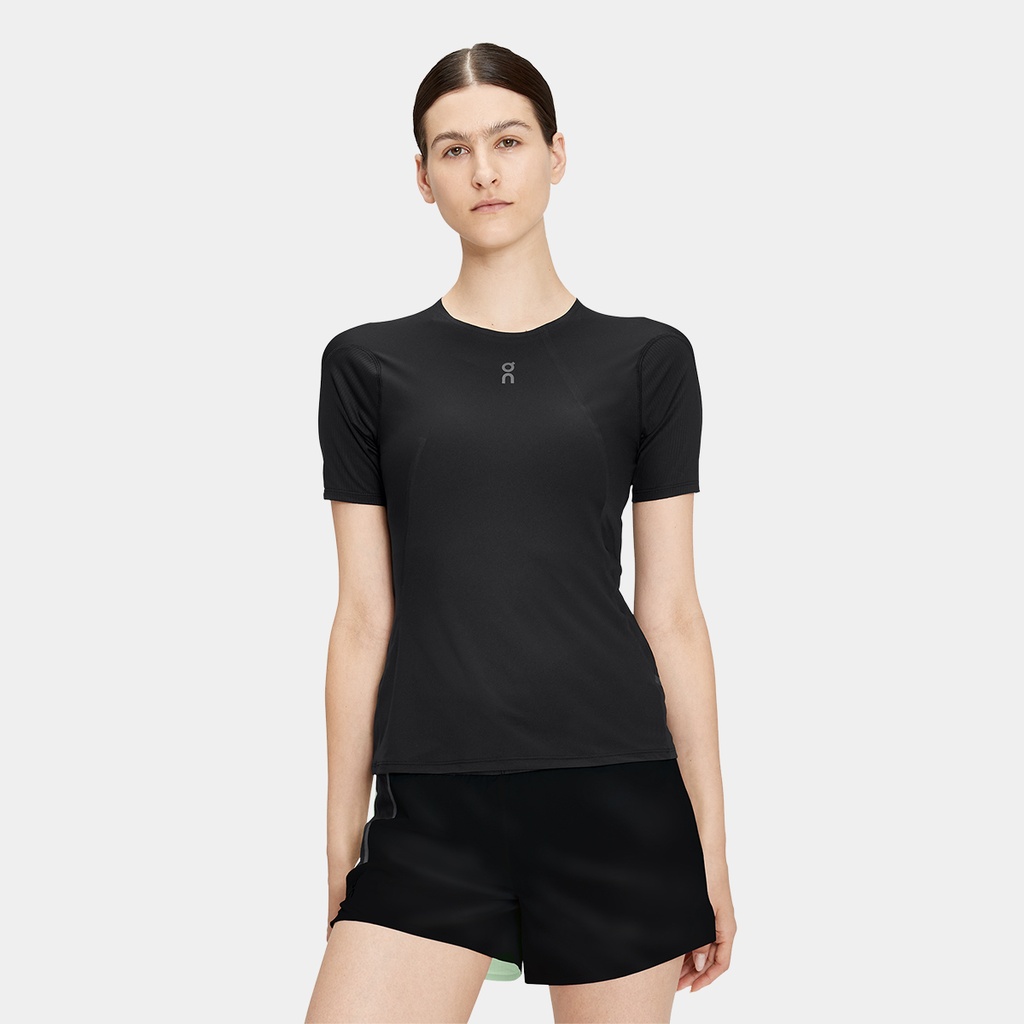 Ultra-T Women Black