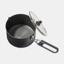 Trail Lite Pot 1.3L