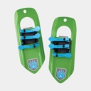 Tyker Kids Dino Green