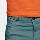 Credo Shorts Dark Cley (copie)