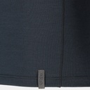 Syncrino Base Tee (2022) Beluga