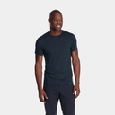 Syncrino Base Tee (2022) Beluga