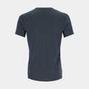 Syncrino Base Tee (2022) Beluga