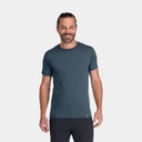 Syncrino Base Tee (2022) Beluga (copie)