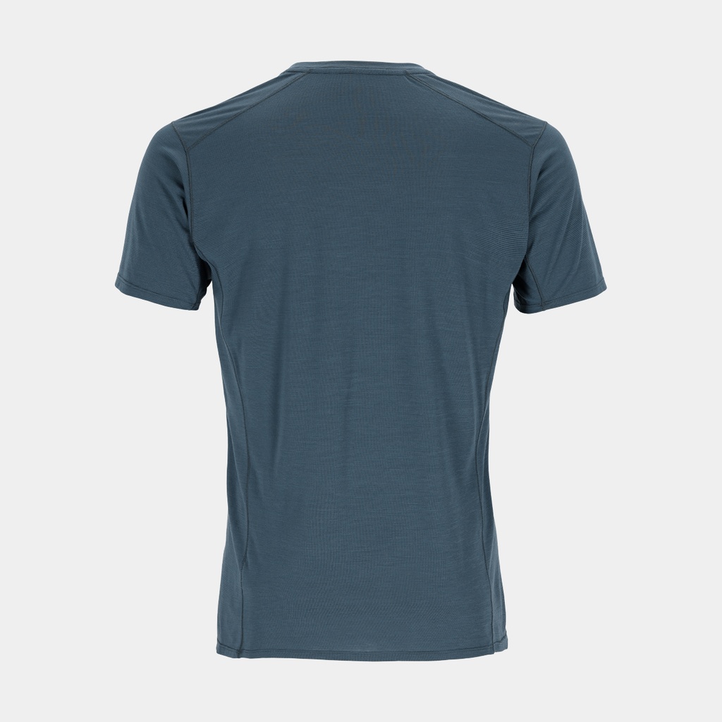 Syncrino Base Tee (2022) Beluga (copie)