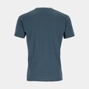 Syncrino Base Tee (2022) Beluga (copie)