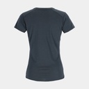 Syncrino Base Tee Women (2022) Beluga