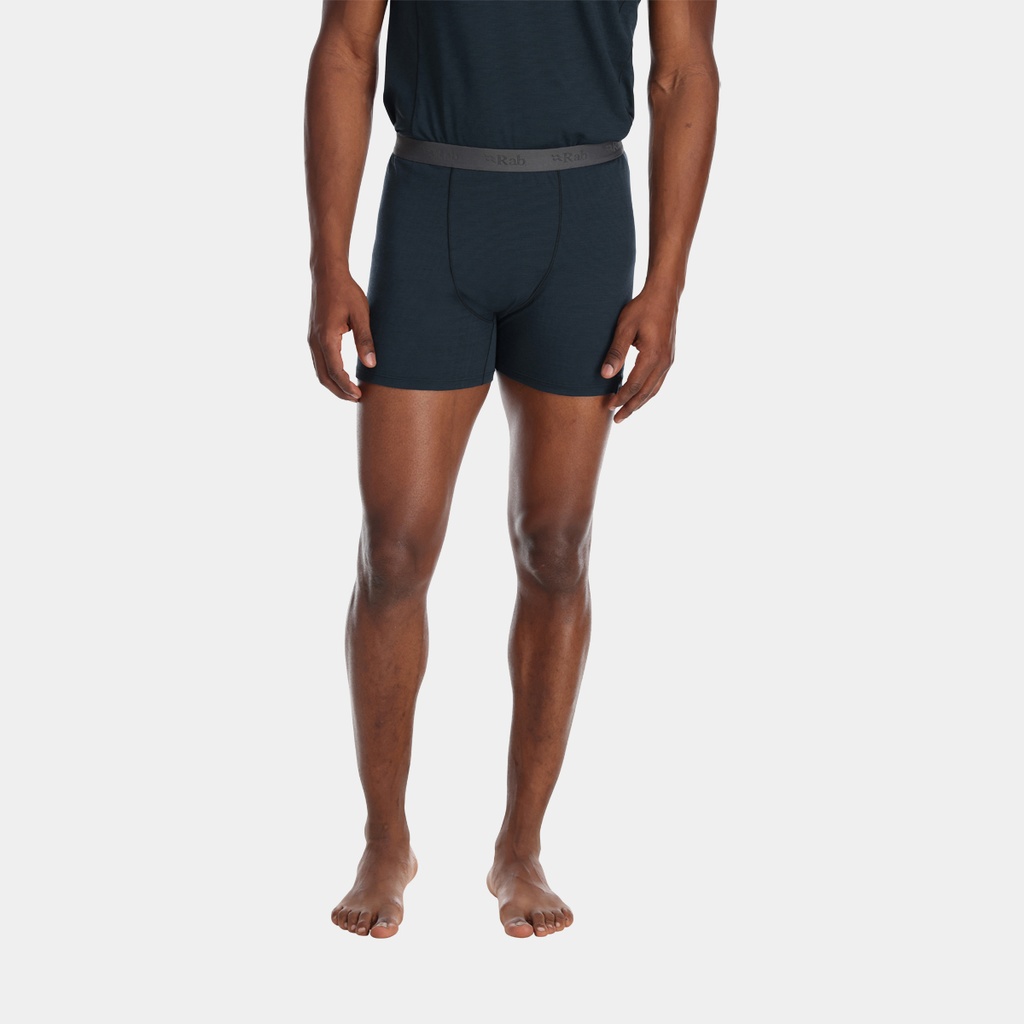 Syncrino Boxers (2022) Beluga