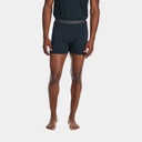 Syncrino Boxers (2022) Beluga