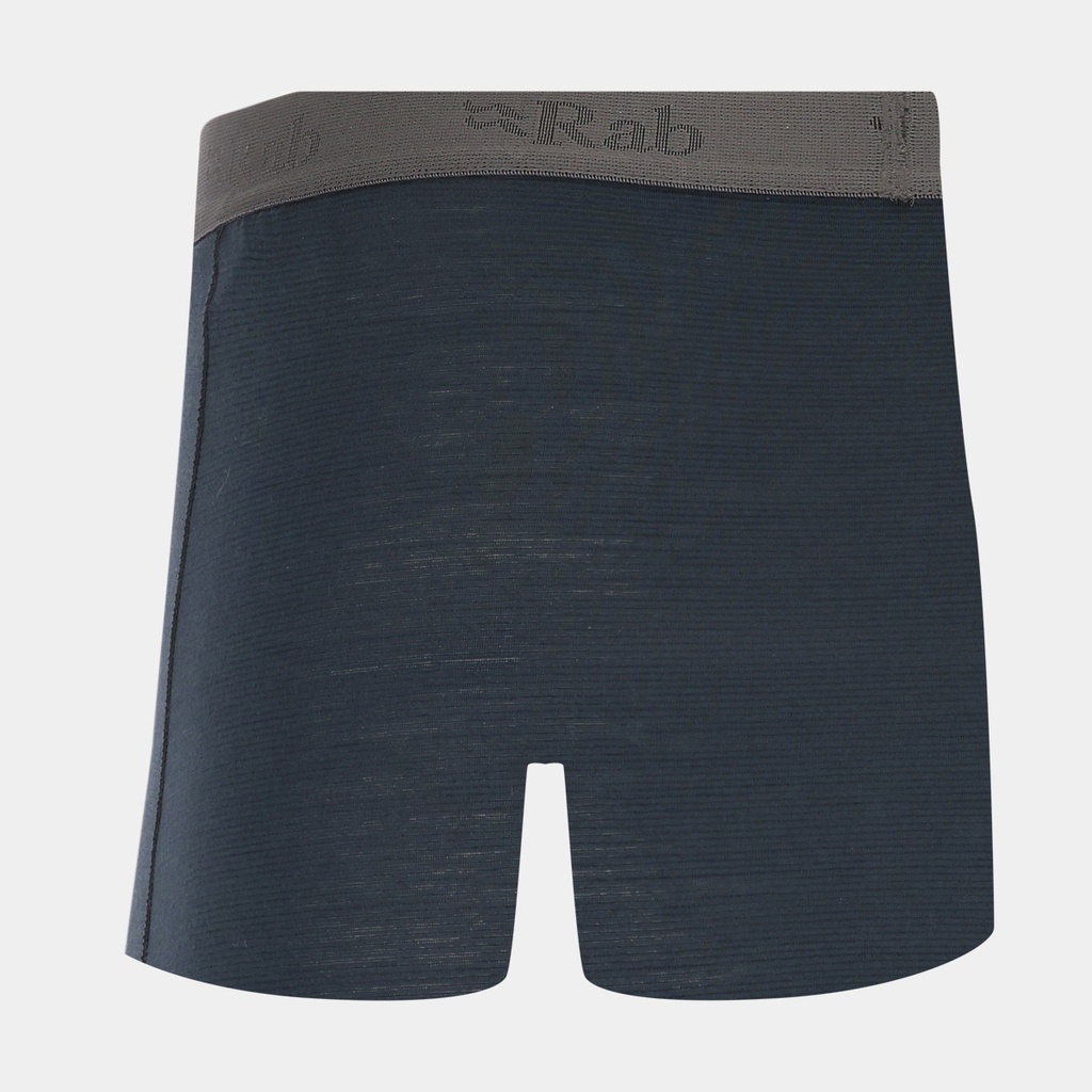 Syncrino Boxers (2022) Beluga