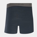 Syncrino Boxers (2022) Beluga
